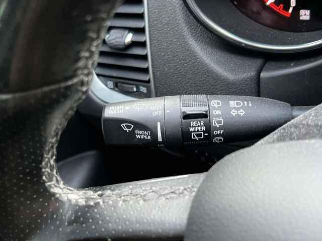 2020 Dodge Durango SXT Plus AWD 2020 Dodge Durango SXT Plus AWD