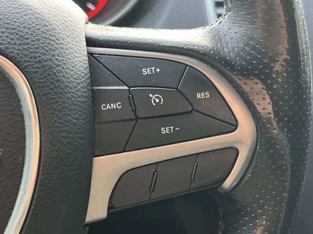 2020 Dodge Durango SXT Plus AWD 2020 Dodge Durango SXT Plus AWD