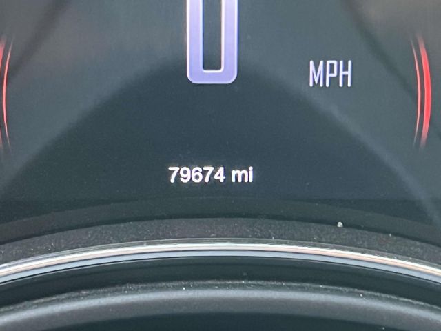 2020 Dodge Durango SXT Plus AWD 2020 Dodge Durango SXT Plus AWD