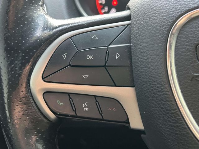 2020 Dodge Durango SXT Plus AWD 2020 Dodge Durango SXT Plus AWD