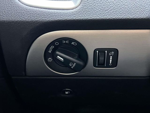 2020 Dodge Durango SXT Plus AWD 2020 Dodge Durango SXT Plus AWD