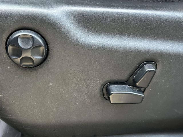 2020 Dodge Durango SXT Plus AWD 2020 Dodge Durango SXT Plus AWD