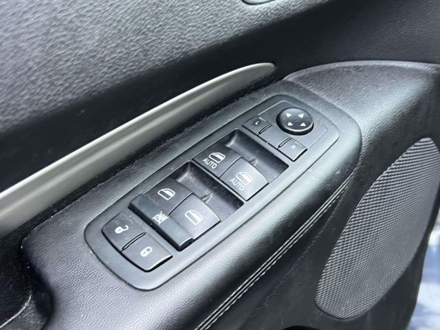 2020 Dodge Durango SXT Plus AWD 2020 Dodge Durango SXT Plus AWD