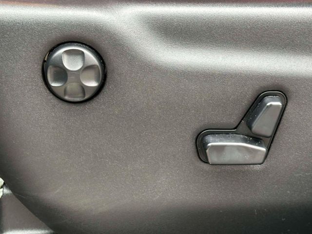 2020 Dodge Durango R/T AWD 2020 Dodge Durango R/T AWD