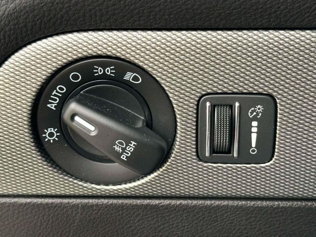 2020 Dodge Durango R/T AWD 2020 Dodge Durango R/T AWD