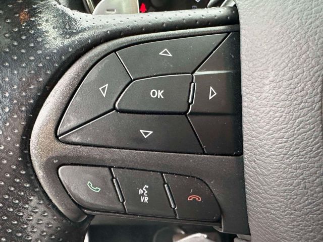 2020 Dodge Durango R/T AWD 2020 Dodge Durango R/T AWD