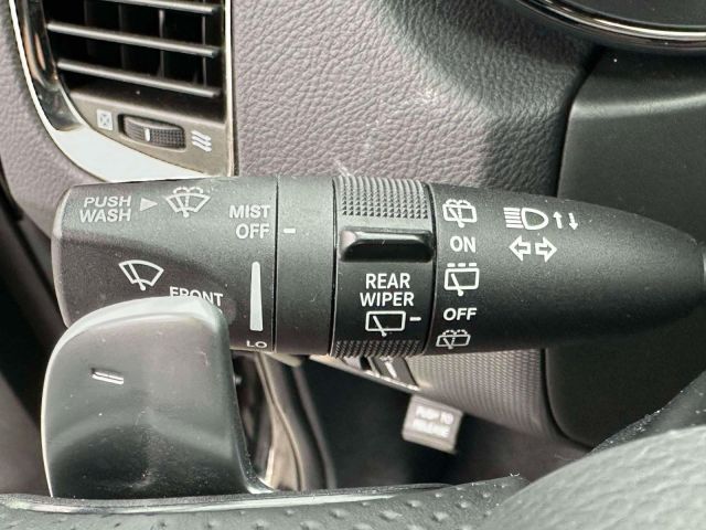 2020 Dodge Durango R/T AWD 2020 Dodge Durango R/T AWD