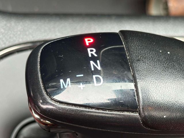 2020 Dodge Durango R/T AWD 2020 Dodge Durango R/T AWD