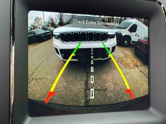 2020 Dodge Durango R/T AWD 2020 Dodge Durango R/T AWD