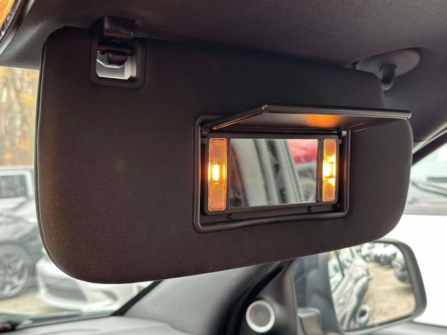 2020 Dodge Durango R/T AWD 2020 Dodge Durango R/T AWD