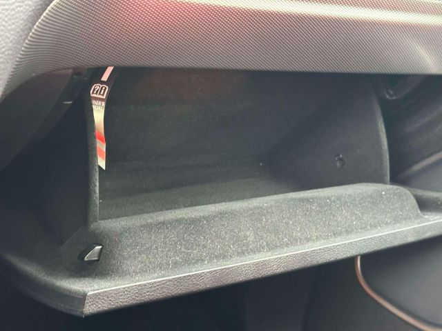 2020 Dodge Durango R/T AWD 2020 Dodge Durango R/T AWD