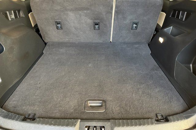 2020 Ford Edge SE Certified Pre-Owned 2020 Ford Edge SE Certified Pre-Owned