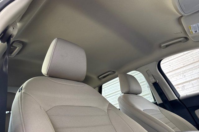 2020 Ford Edge SE Certified Pre-Owned 2020 Ford Edge SE Certified Pre-Owned