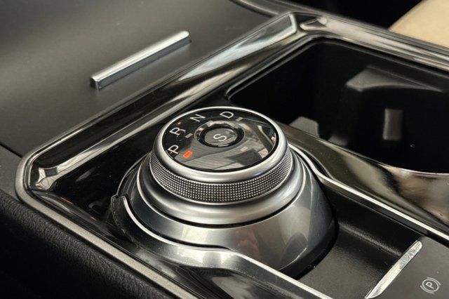 2020 Ford Edge SE Certified Pre-Owned 2020 Ford Edge SE Certified Pre-Owned