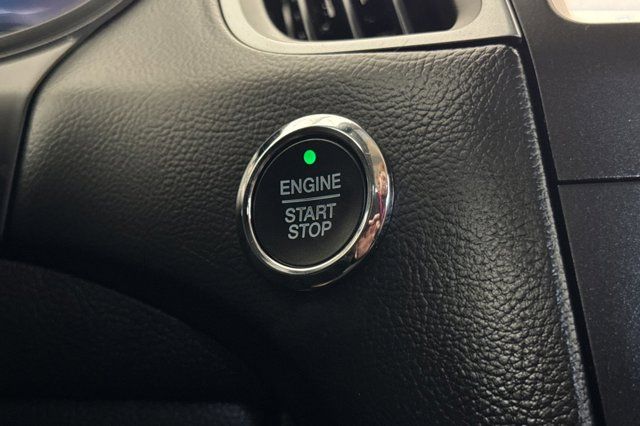 2020 Ford Edge SE Certified Pre-Owned 2020 Ford Edge SE Certified Pre-Owned