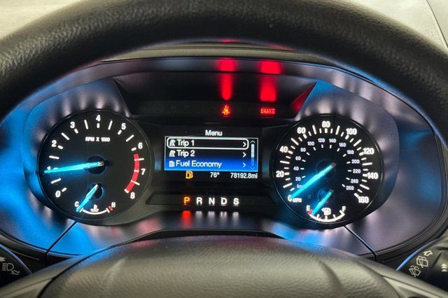 2020 Ford Edge SE Certified Pre-Owned 2020 Ford Edge SE Certified Pre-Owned