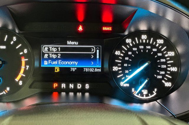 2020 Ford Edge SE Certified Pre-Owned 2020 Ford Edge SE Certified Pre-Owned