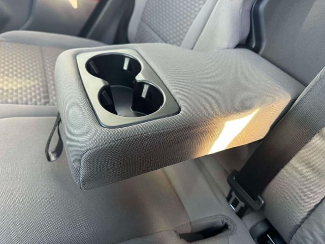 2020 Ford Escape SE AWD