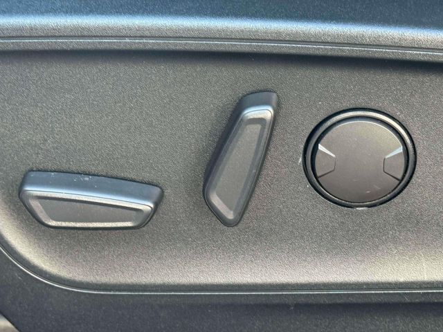 2020 Ford Escape SE AWD