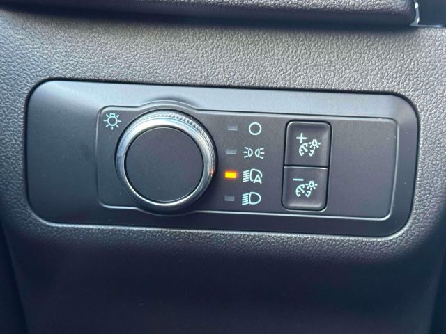 2020 Ford Escape SE AWD