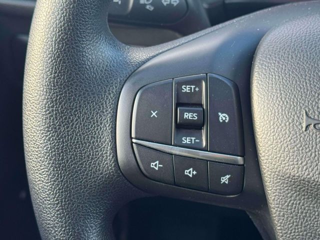 2020 Ford Escape SE AWD