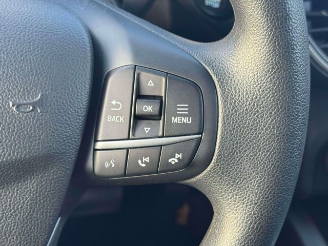 2020 Ford Escape SE AWD