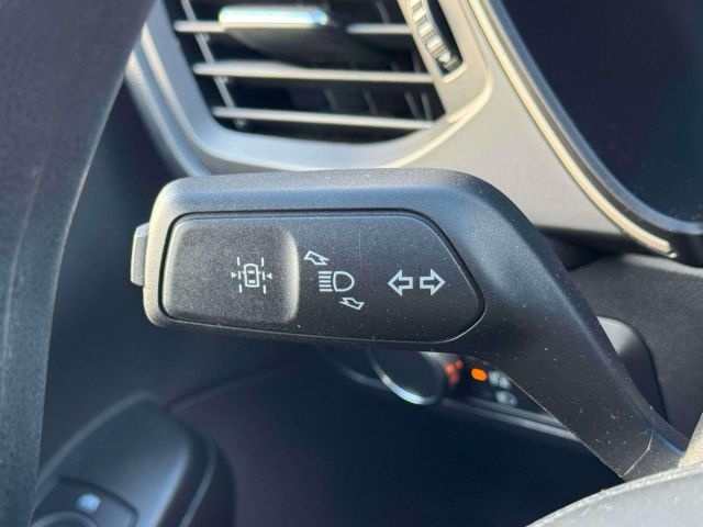 2020 Ford Escape SE AWD