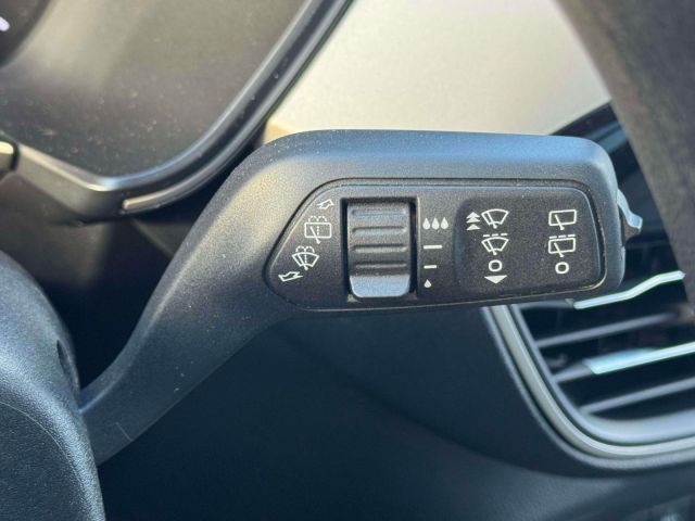 2020 Ford Escape SE AWD