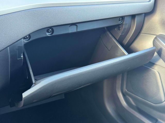 2020 Ford Escape SE AWD