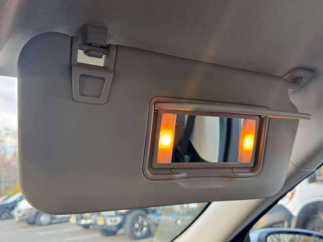 2020 Ford Escape SE AWD