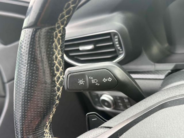 2020 Ford Explorer ST 4WD