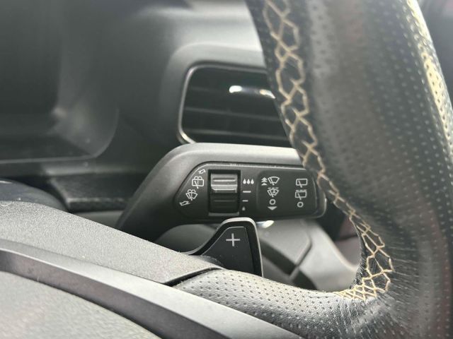 2020 Ford Explorer ST 4WD