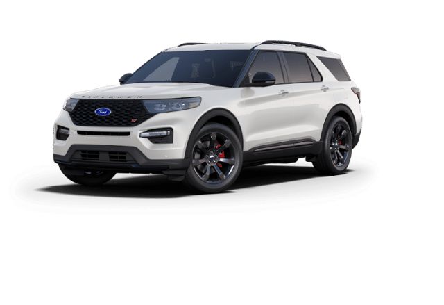 Fresh 44 Ford Profit Sharing 2020 Payout Date