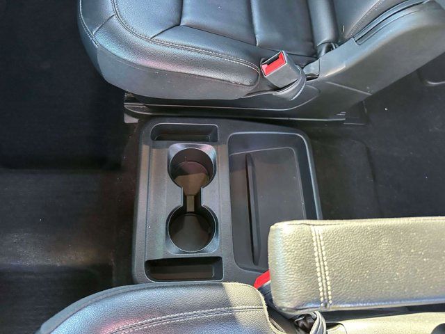 2020 Ford Explorer XLT 2020 Ford Explorer XLT