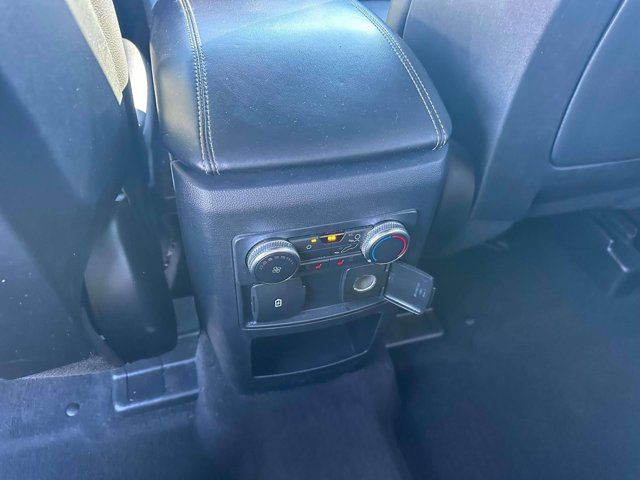 2020 Ford Explorer XLT 2020 Ford Explorer XLT