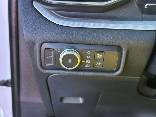 2020 Ford Explorer XLT 2020 Ford Explorer XLT