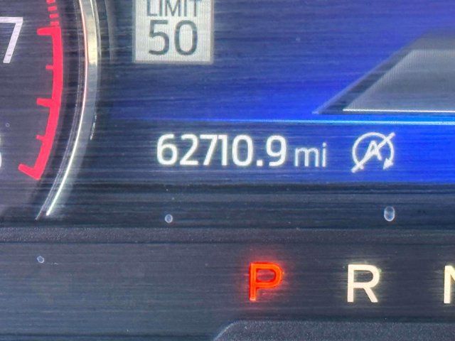 2020 Ford Explorer XLT 2020 Ford Explorer XLT