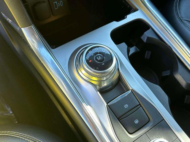 2020 Ford Explorer XLT 2020 Ford Explorer XLT