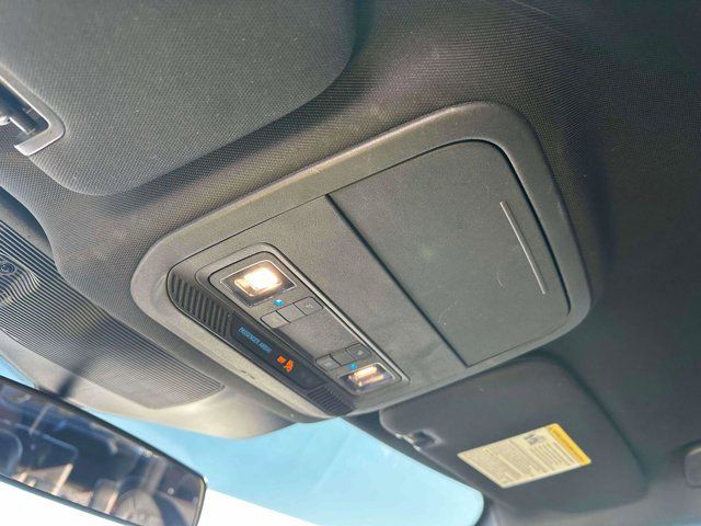 2020 Ford Explorer XLT 2020 Ford Explorer XLT