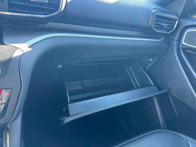 2020 Ford Explorer XLT 2020 Ford Explorer XLT