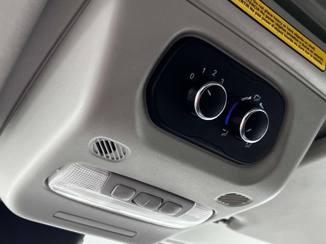 2020 Ford Transit Passenger Wagon XL