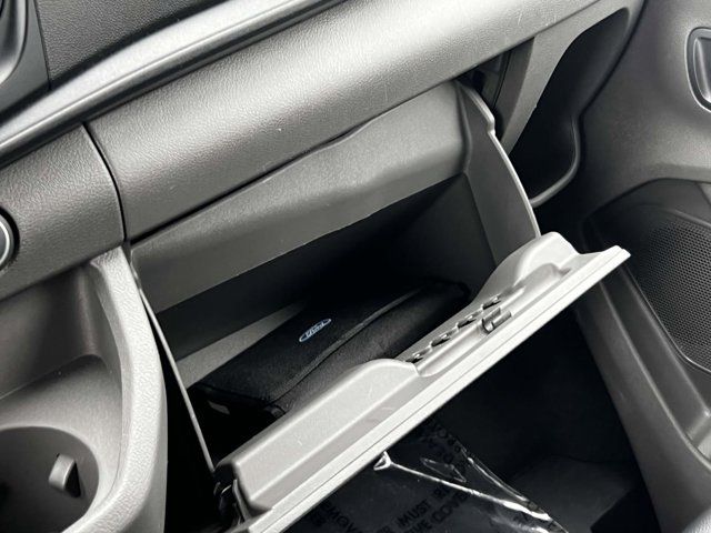 2020 Ford Transit Passenger Wagon XL