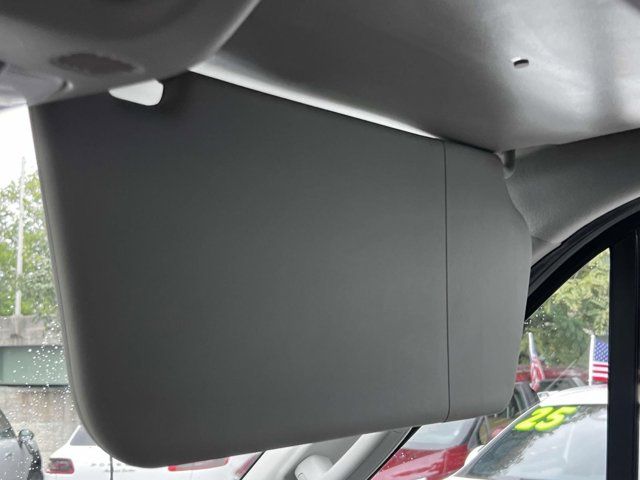 2020 Ford Transit Passenger Wagon XL