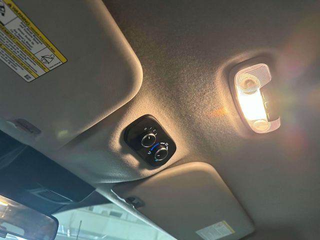 2020 Ford Transit Passenger Wagon T-350 148 Low Roof XL RWD