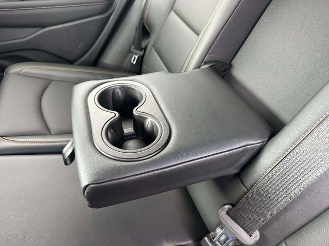 2020 GMC Terrain SLT 2020 GMC Terrain SLT