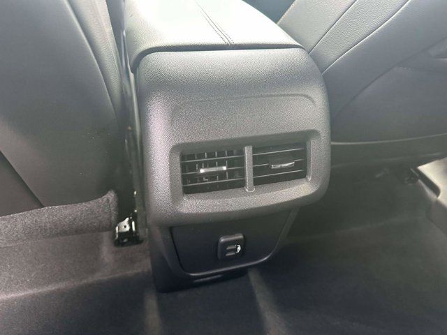 2020 GMC Terrain SLT 2020 GMC Terrain SLT