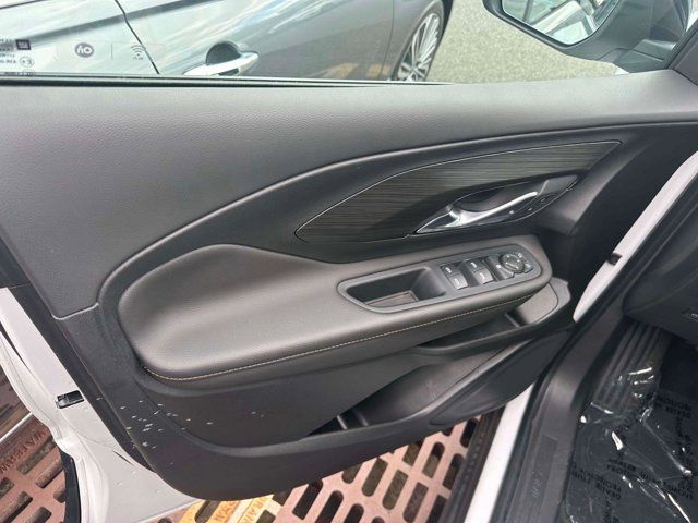 2020 GMC Terrain SLT 2020 GMC Terrain SLT