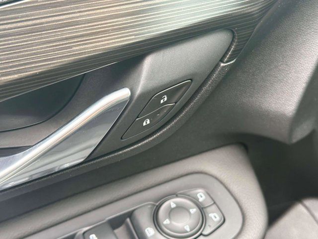 2020 GMC Terrain SLT 2020 GMC Terrain SLT