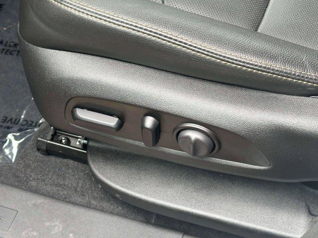 2020 GMC Terrain SLT 2020 GMC Terrain SLT