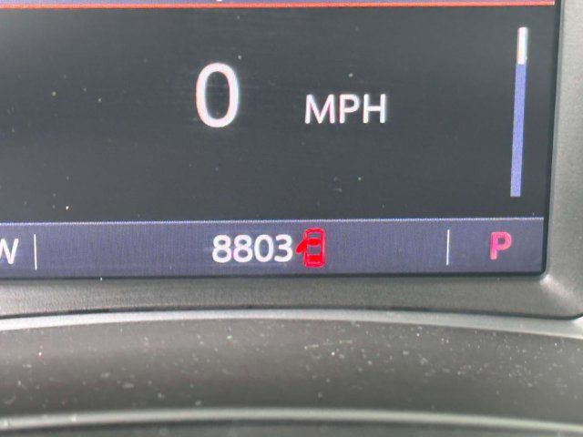 2020 GMC Terrain SLT 2020 GMC Terrain SLT